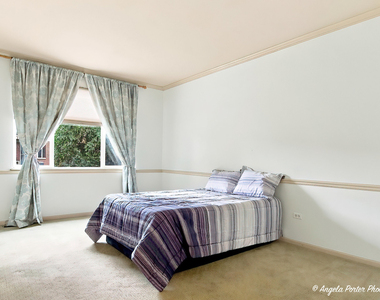1028 Draper Road - Photo Thumbnail 21