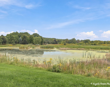 1028 Draper Road - Photo Thumbnail 27