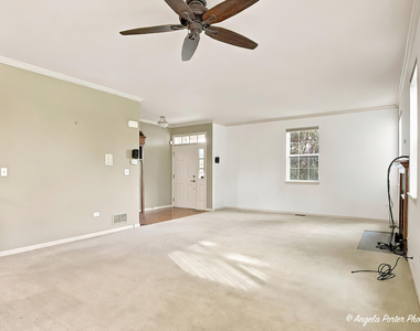 1028 Draper Road - Photo Thumbnail 7