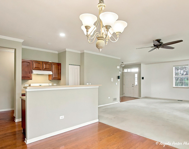1028 Draper Road - Photo Thumbnail 10