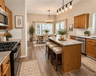 10950 Pinehigh Drive - Photo Thumbnail 6