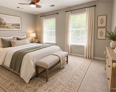 10950 Pinehigh Drive - Photo Thumbnail 12