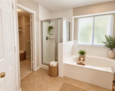 10950 Pinehigh Drive - Photo Thumbnail 10