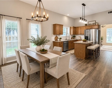 10950 Pinehigh Drive - Photo Thumbnail 7