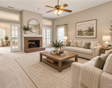 10950 Pinehigh Drive - Photo Thumbnail 4