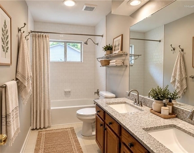 10950 Pinehigh Drive - Photo Thumbnail 9