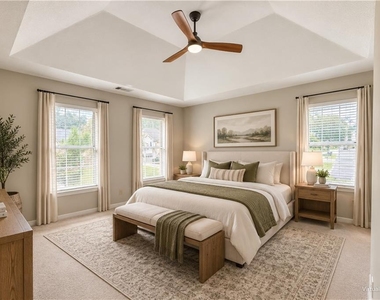 10950 Pinehigh Drive - Photo Thumbnail 8