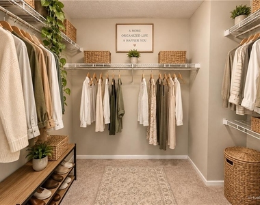 10950 Pinehigh Drive - Photo Thumbnail 11