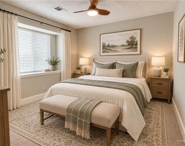 10950 Pinehigh Drive - Photo Thumbnail 13