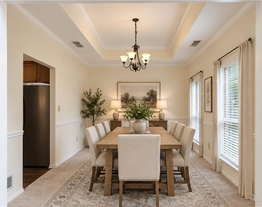 10950 Pinehigh Drive - Photo Thumbnail 5