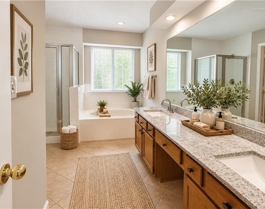 10950 Pinehigh Drive - Photo Thumbnail 14