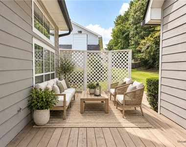 10950 Pinehigh Drive - Photo Thumbnail 15