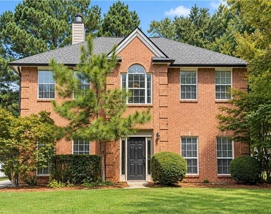 10950 Pinehigh Drive - Photo Thumbnail 1