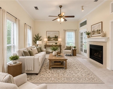 10950 Pinehigh Drive - Photo Thumbnail 3