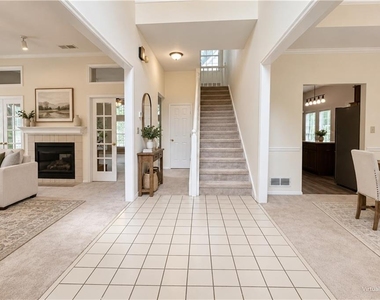 10950 Pinehigh Drive - Photo Thumbnail 2