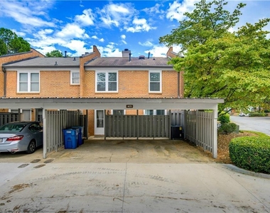 4171 Elder Lane - Photo Thumbnail 18