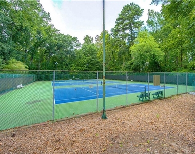 4171 Elder Lane - Photo Thumbnail 23