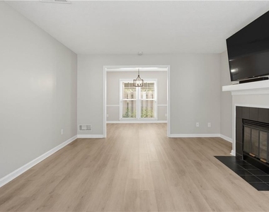 4171 Elder Lane - Photo Thumbnail 4