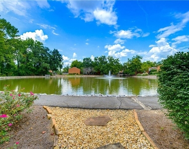 4171 Elder Lane - Photo Thumbnail 20