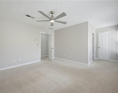 4171 Elder Lane - Photo Thumbnail 12