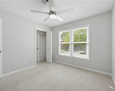 4171 Elder Lane - Photo Thumbnail 37