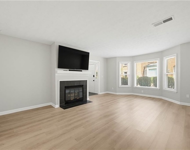 4171 Elder Lane - Photo Thumbnail 26