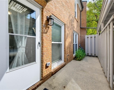 4171 Elder Lane - Photo Thumbnail 40