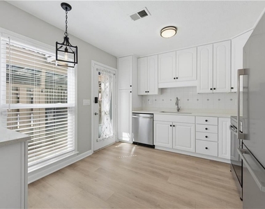 4171 Elder Lane - Photo Thumbnail 30
