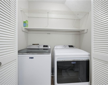 4171 Elder Lane - Photo Thumbnail 32