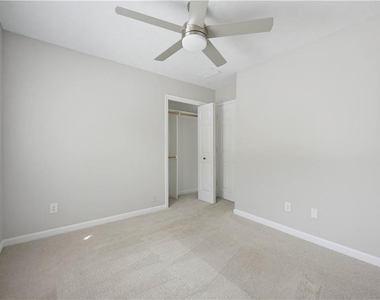 4171 Elder Lane - Photo Thumbnail 38