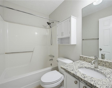 4171 Elder Lane - Photo Thumbnail 39