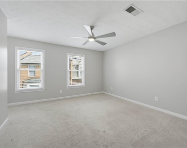 4171 Elder Lane - Photo Thumbnail 33