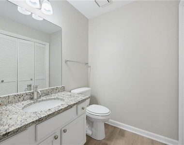 4171 Elder Lane - Photo Thumbnail 9