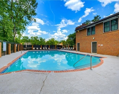 4171 Elder Lane - Photo Thumbnail 21
