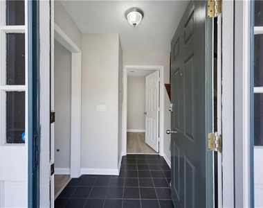 4171 Elder Lane - Photo Thumbnail 24