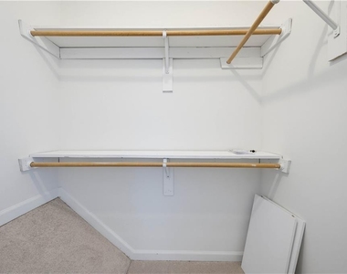 4171 Elder Lane - Photo Thumbnail 14