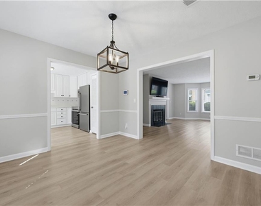 4171 Elder Lane - Photo Thumbnail 28