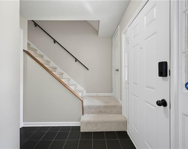4171 Elder Lane - Photo Thumbnail 2