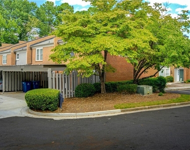 4171 Elder Lane - Photo Thumbnail 19