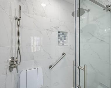 4171 Elder Lane - Photo Thumbnail 35