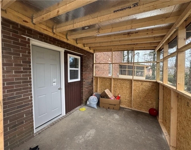 5971 Robin Hood Lane - Photo Thumbnail 9