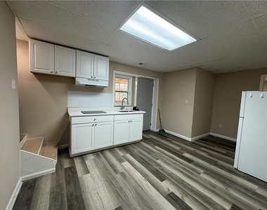 5971 Robin Hood Lane - Photo Thumbnail 3