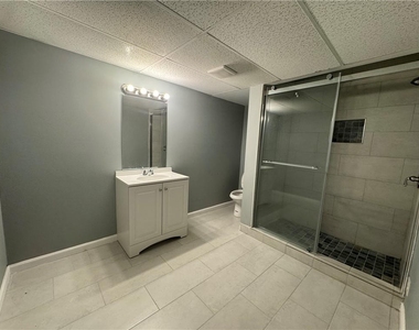 5971 Robin Hood Lane - Photo Thumbnail 7