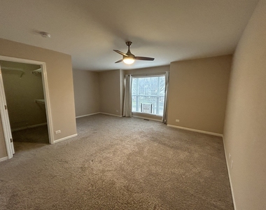 709 Riding Lane - Photo Thumbnail 7
