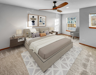 105 Neutrenton Avenue - Photo Thumbnail 16