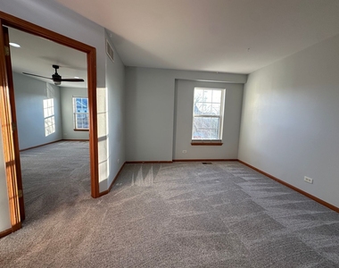 105 Neutrenton Avenue - Photo Thumbnail 13