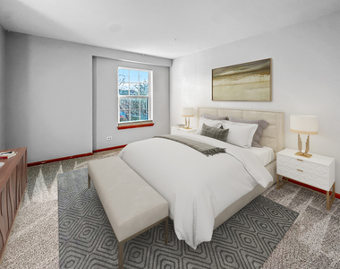 105 Neutrenton Avenue - Photo Thumbnail 14