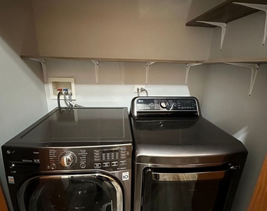 105 Neutrenton Avenue - Photo Thumbnail 22