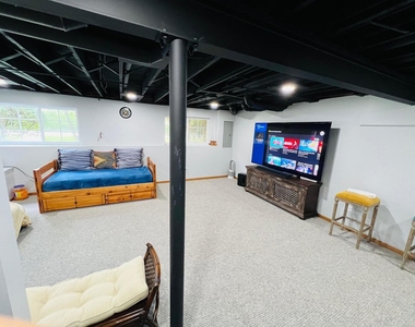 105 Neutrenton Avenue - Photo Thumbnail 19