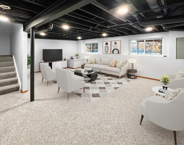 105 Neutrenton Avenue - Photo Thumbnail 17